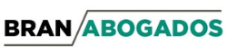 BRAN ABOGADOS, S.C. Logo